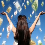 Bí mật thành công của phái nữ