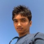 Thành công từ Internet