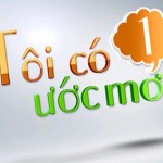 Phác thảo ước mơ