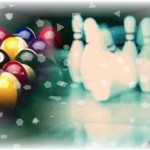 Việt Nam – Nhất nhì ăn chơi