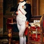 Giá trị của việc không làm