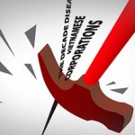 Ba “thức” để sinh viên hội nhập thành công