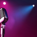 Nghề cho người có chất giọng tốt