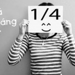 Bi hài ngày cá tháng tư