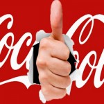 Hồi sinh như Coca-cola