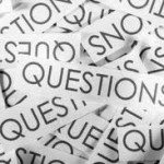 Kỹ Thuật Đặt Câu Hỏi