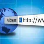 5 Hiểu Lầm Tai Hại Về Kỷ Nguyên Thông Tin