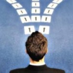 Cân nhắc khi chấp nhận công việc