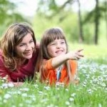 Nói Yêu Khi Có Thể