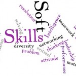 Yếu kỹ năng khó tìm việc