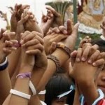 Bài học cho cuộc sống