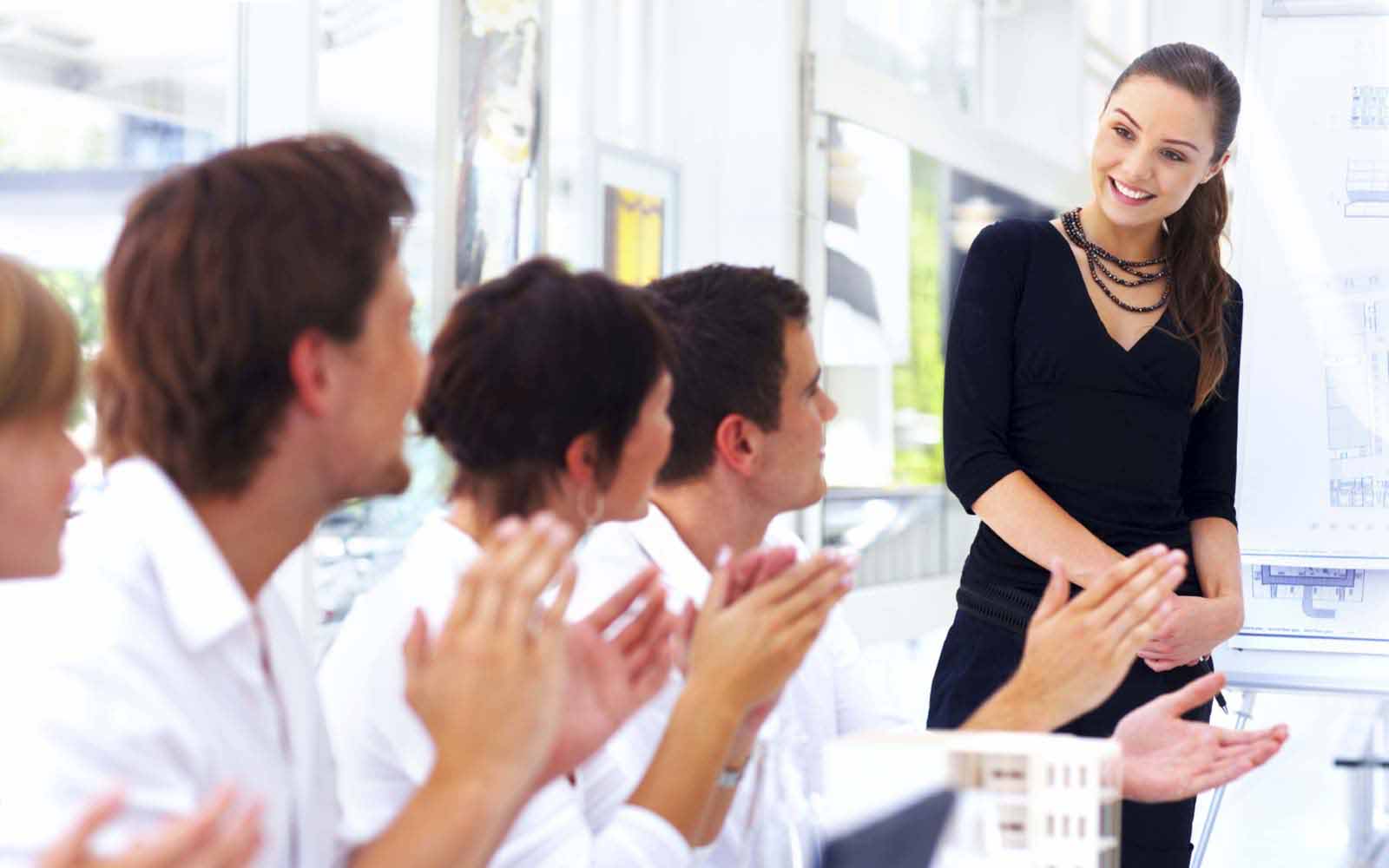 Hòa hợp với đồng nghiệp giúp kéo dài tuổi thọ