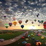 Những Câu Nói Hay Bất Hủ Sống Mãi Với Thời Gian