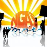 “Mẹo thích nghi công việc”