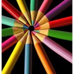 Làm việc thông minh