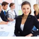 5 bí mật để thành công trong công việc