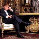 5 kỹ năng nên học từ Donald Trump