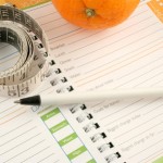 Ghi lại những điều đã qua