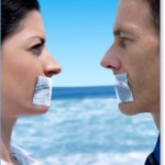 10 câu nói giúp ‘hạ hỏa’ khi cãi nhau