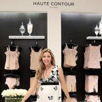 Những ý tưởng kiếm tiền triệu đô