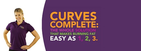 curves_complete