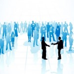 Tình đồng nghiệp