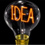 7 Cách khám phá ý tưởng kinh doanh