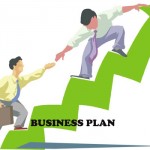 Hãy khởi nghiệp, đừng ngại