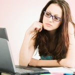 Niềm vui và nỗi suy tư