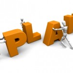 Tại sao phải đếm những điều nhỏ?