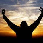 Thành công đến từ đâu?