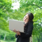 Triết lý… bận