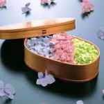 Để cuộc sống trọn vẹn và ý nghĩa