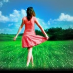 Góp nhặt niềm vui cho cuộc sống