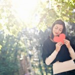 Yêu quá đời này