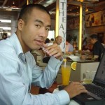 Người dám ước mơ