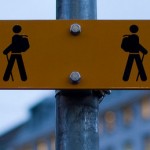 Ly hôn gia tăng ở Việt Nam qua con mắt của phóng viên nước ngoài