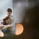 Chồng em áo rách…