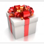 Chiếc hộp sáng tạo