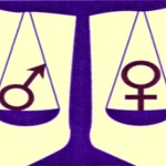 Xóa bỏ khoảng cách giữa hai giới là giải pháp kinh tế khôn ngoan