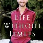 Nick Vujicic – nghị lực phi thường của chàng trai cụt tứ chi