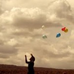 Ước mơ và quyết định