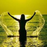 Nếu bạn muốn khám phá những giá trị bản thân