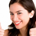 Khẳng định bản thân trong công việc