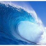 Mạnh mẽ hơn ngày hôm qua