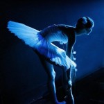 Nhảy cùng hạnh phúc