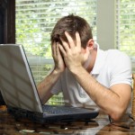 Eureka! Biến sự mất tập trung thành lợi thế