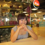 Thành công – người không chấp nhận sống an phận