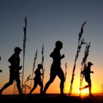 Nỗ lực và thành quả