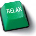 Phút thư giãn với tình huống hóc búa